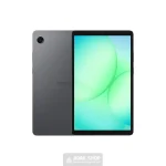 Samsung Galaxy Tab A11
