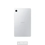 Samsung Galaxy Tab A11