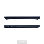 OmniBook X Flip 2-in-1 14-fm0023nia