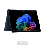 OmniBook X Flip 2-in-1 14-fm0023nia