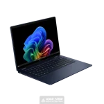 OmniBook X Flip 2-in-1 14-fm0023nia