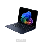 OmniBook X Flip 2-in-1 14-fm0023nia