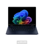 OmniBook X Flip 2-in-1 14-fm0023nia