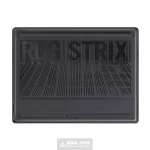 لپ تاپ ایسوس ROG G615HJR