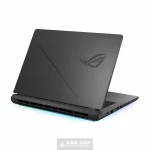 لپ تاپ ایسوس ROG G615HJR