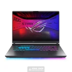 G615JHR-DS74