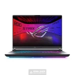 G615JHR-DS74