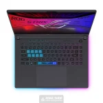 G615JHR-DS74