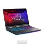 G615JHR-DS74