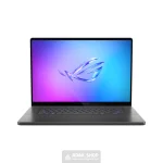 ROG Zephyrus GU605CP
