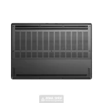 ROG Zephyrus GU605CP