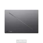 ROG Zephyrus GU605CP