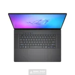 ROG Zephyrus GU605CP