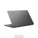 ROG Zephyrus GU605CP