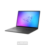 ROG Zephyrus GU605CP