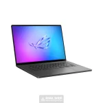 ROG Zephyrus GU605CP