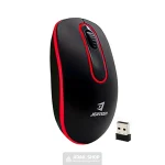 Jertech Elite JR2