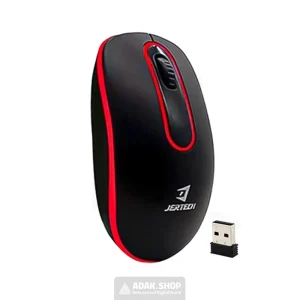 ماوس جرتک Jertech Elite JR2