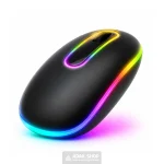 Jertech Elite JR2