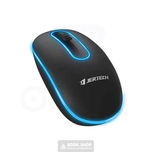 Jertech Elite JR2