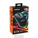Jertech Elite JR2