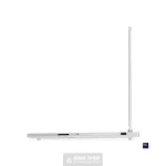 Legion 7 16IAX10