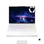 Legion 7 16IAX10