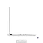 Legion 7 16IAX10
