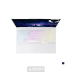 Legion 7 16IAX10