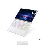 Legion 7 16IAX10
