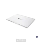 Legion 7 16IAX10