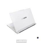 Legion 7 16IAX10
