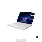 Legion 7 16IAX10
