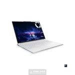 Legion 7 16IAX10