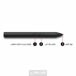 Microsoft Classroom Pen