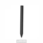Microsoft Classroom Pen