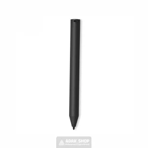 قلم مایکروسافت Classroom Pen