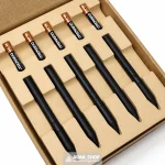 Microsoft Classroom Pen