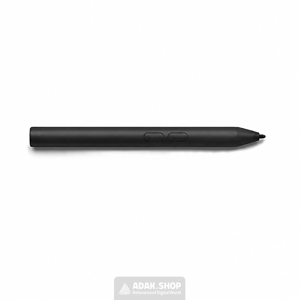 Microsoft Classroom Pen