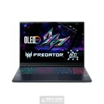 Predator Helios 16S AI PHN16S-71-91AW