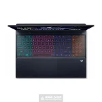 Predator Helios 16S AI PHN16S-71-91AW