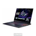 Predator Helios 16S AI PHN16S-71-91AW