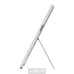 Microsoft Surface Pro 13