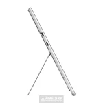 Microsoft Surface Pro 13