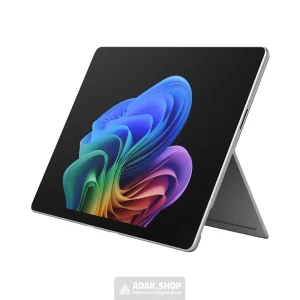 تبلت مایکروسافت Surface Pro 13 X2Elite 16GB 512GB OLED