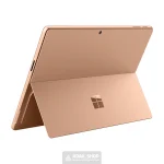 Microsoft Surface Pro 13
