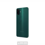 Samsung Galaxy A07
