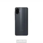 Samsung Galaxy A07