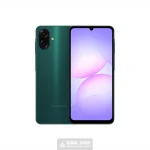 Samsung Galaxy A07