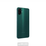 Samsung Galaxy A07